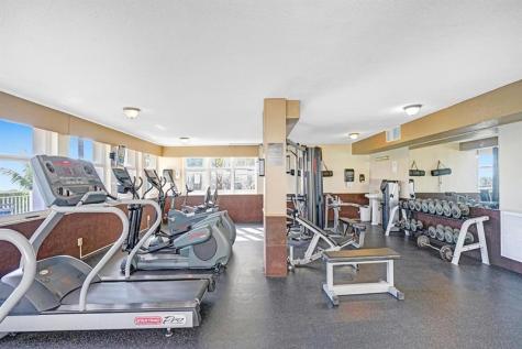 5200 N Ocean Boulevard Fort Lauderdale FL 33308