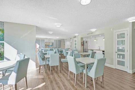 5200 N Ocean Boulevard Fort Lauderdale FL 33308