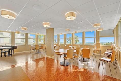 5200 N Ocean Boulevard Fort Lauderdale FL 33308