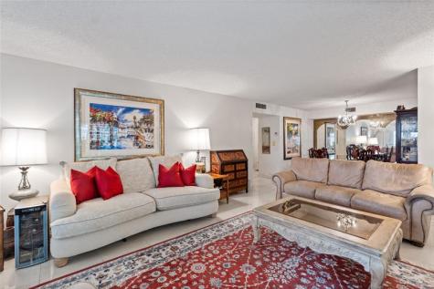 5200 N Ocean Boulevard Fort Lauderdale FL 33308