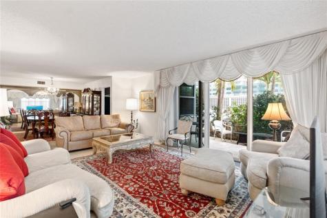 5200 N Ocean Boulevard Fort Lauderdale FL 33308