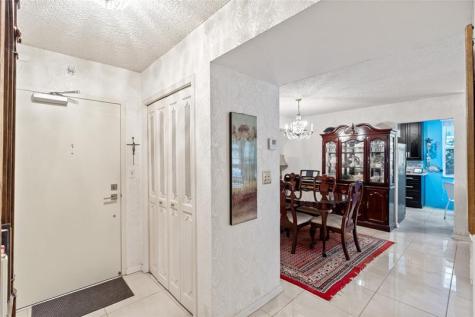 5200 N Ocean Boulevard Fort Lauderdale FL 33308