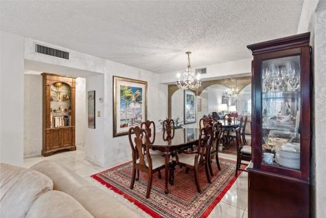 5200 N Ocean Boulevard Fort Lauderdale FL 33308