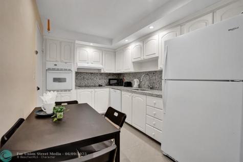 4001 S Ocean Drive Hollywood FL 33019