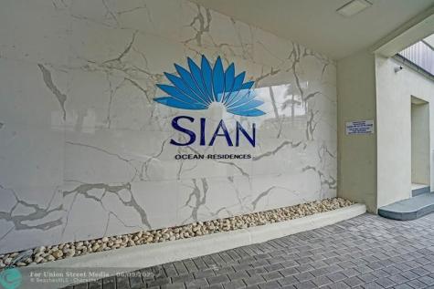 4001 S Ocean Drive Hollywood FL 33019