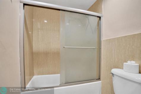 4001 S Ocean Drive Hollywood FL 33019