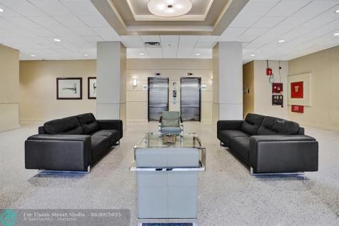 4001 S Ocean Drive Hollywood FL 33019