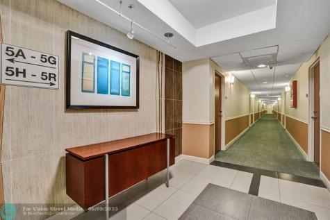 4001 S Ocean Drive Hollywood FL 33019