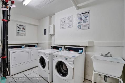 4001 S Ocean Drive Hollywood FL 33019