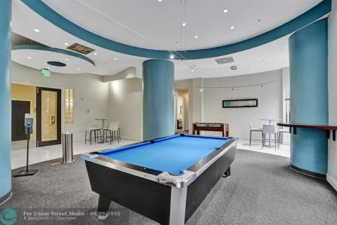 4001 S Ocean Drive Hollywood FL 33019