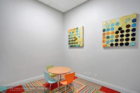 4001 S Ocean Drive Hollywood FL 33019