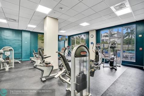 4001 S Ocean Drive Hollywood FL 33019