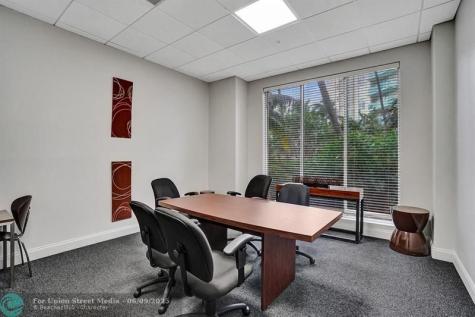 4001 S Ocean Drive Hollywood FL 33019