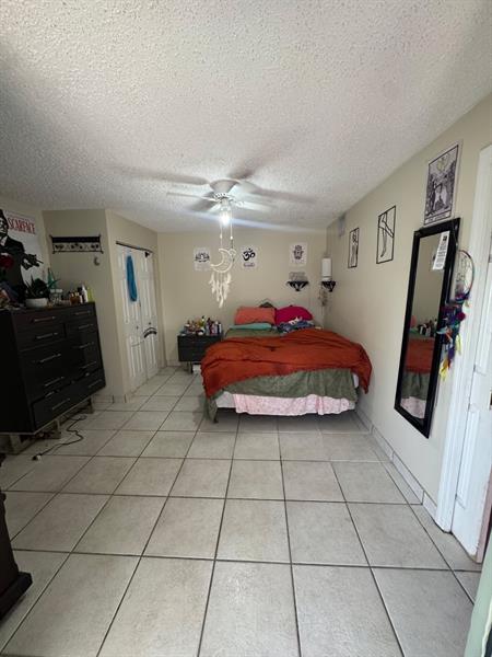 9444 NW 48th Street Sunrise FL 33351
