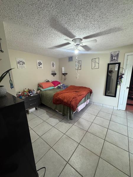 9444 NW 48th Street Sunrise FL 33351