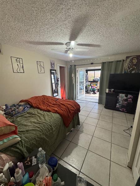 9444 NW 48th Street Sunrise FL 33351