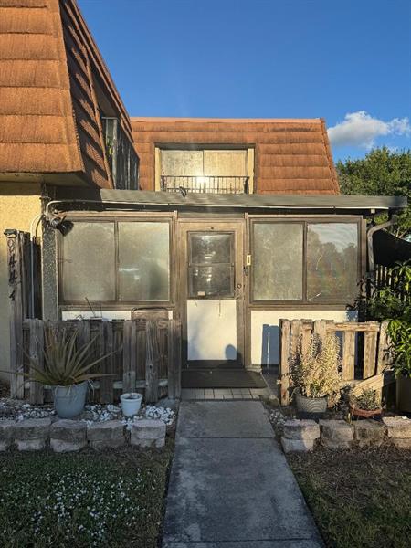 9444 NW 48th Street Sunrise FL 33351