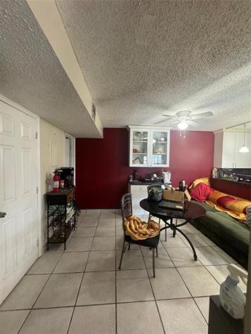 9444 NW 48th Street Sunrise FL 33351