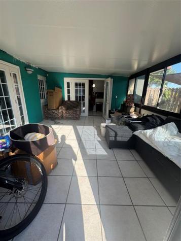 9444 NW 48th Street Sunrise FL 33351
