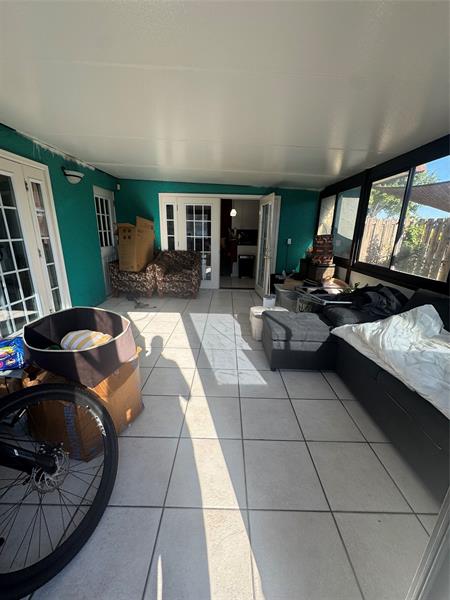 9444 NW 48th Street Sunrise FL 33351