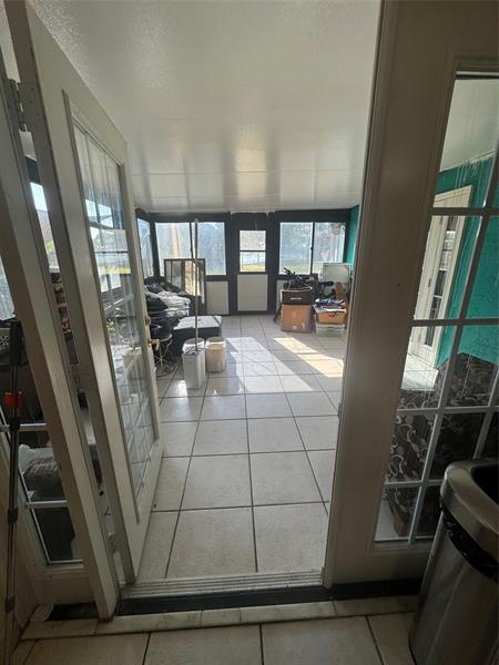 9444 NW 48th Street Sunrise FL 33351