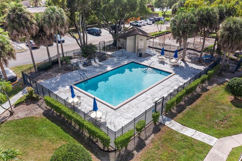 9444 NW 48th Street Sunrise FL 33351