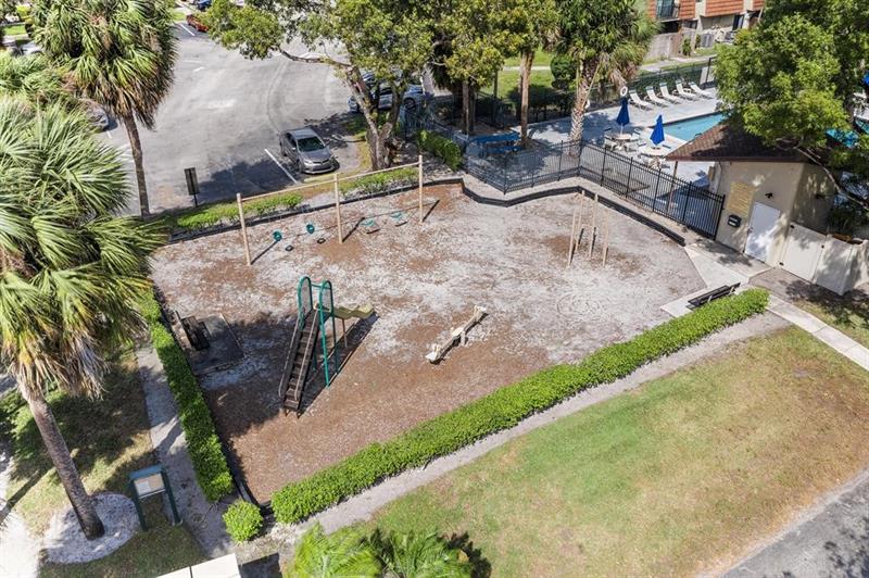 9444 NW 48th Street Sunrise FL 33351