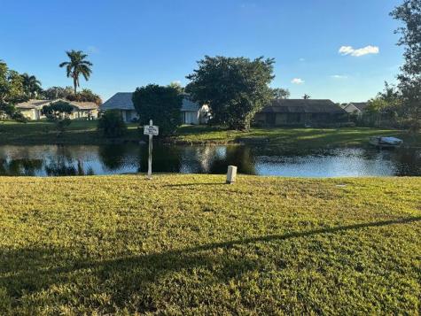 9444 NW 48th Street Sunrise FL 33351