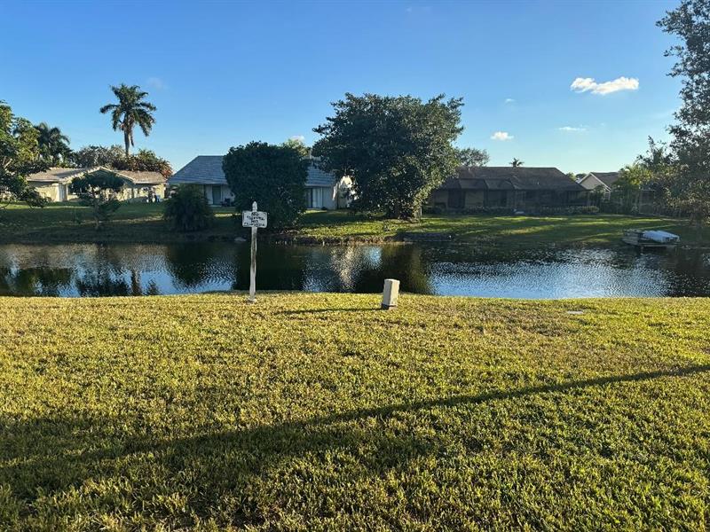 9444 NW 48th Street Sunrise FL 33351