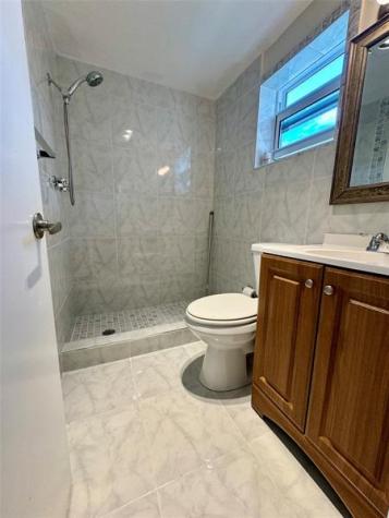 1747 Rodman Street Hollywood FL 33020
