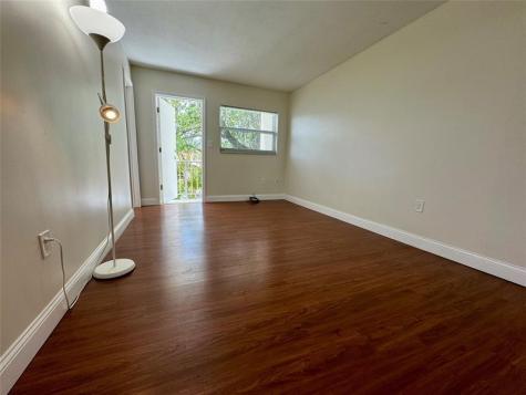 1747 Rodman Street Hollywood FL 33020