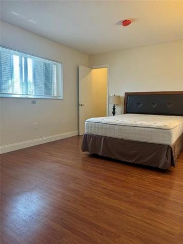 1747 Rodman Street Hollywood FL 33020