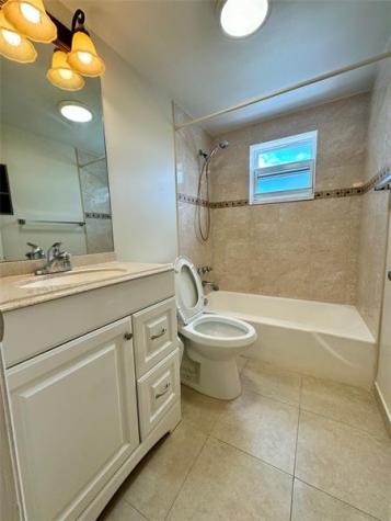 1747 Rodman Street Hollywood FL 33020