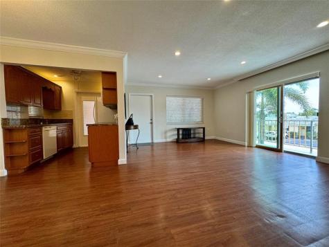 1747 Rodman Street Hollywood FL 33020