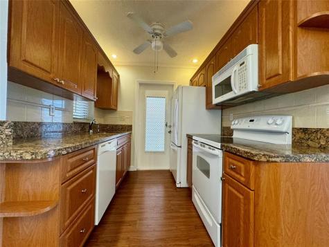 1747 Rodman Street Hollywood FL 33020