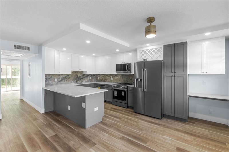 3031 Ventnor H Deerfield Beach FL 33442