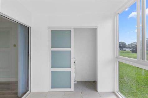 3031 Ventnor H Deerfield Beach FL 33442