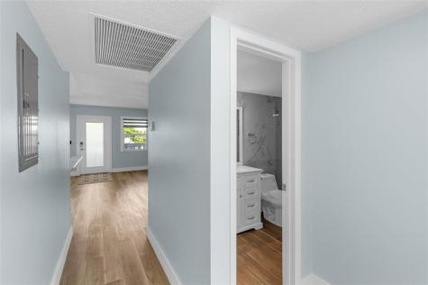 3031 Ventnor H Deerfield Beach FL 33442