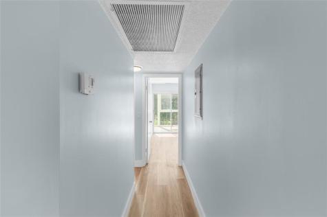 3031 Ventnor H Deerfield Beach FL 33442