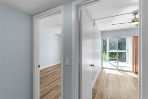 3031 Ventnor H Deerfield Beach FL 33442