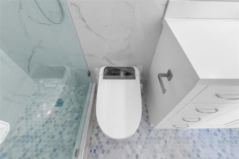 3031 Ventnor H Deerfield Beach FL 33442