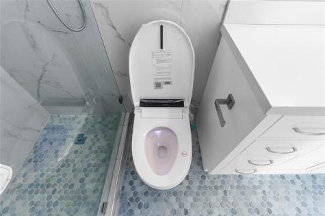 3031 Ventnor H Deerfield Beach FL 33442