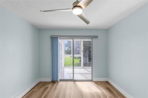 3031 Ventnor H Deerfield Beach FL 33442