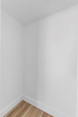 3031 Ventnor H Deerfield Beach FL 33442