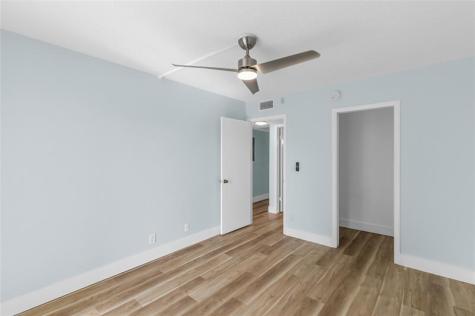 3031 Ventnor H Deerfield Beach FL 33442