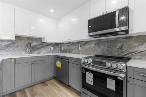 3031 Ventnor H Deerfield Beach FL 33442