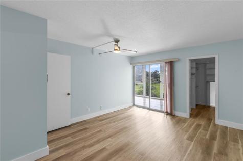 3031 Ventnor H Deerfield Beach FL 33442