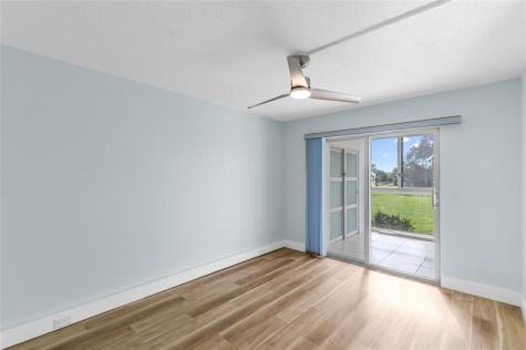 3031 Ventnor H Deerfield Beach FL 33442