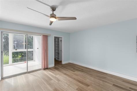 3031 Ventnor H Deerfield Beach FL 33442