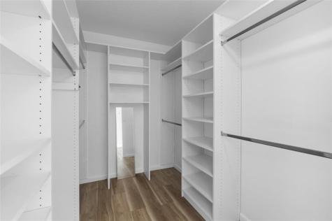 3031 Ventnor H Deerfield Beach FL 33442